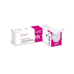 Depilève Papel Corporal Depilbox Classic - Imagen 1