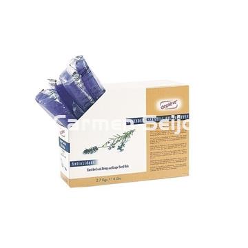 Depilève Parafina de Lavanda Pies y Manos - Imagen 1