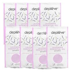 Depilève Parafina de Lavanda Pies y Manos - Imagen 2
