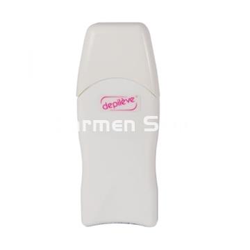 Depilève Repuesto Aplicador Roll-on Universal - Imagen 1