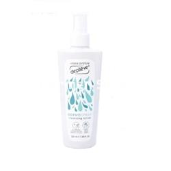 Depilève Spray Limpiador Dermospray - Imagen 1