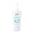 Depilève Spray Limpiador Dermospray - Imagen 1