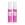 Depilève Tratamiento "Non Laser" Foliprime+Folifree - Imagen 1