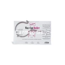 Depilève Wax Can Holder Escurridor - Imagen 2