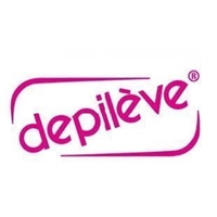 Depilève