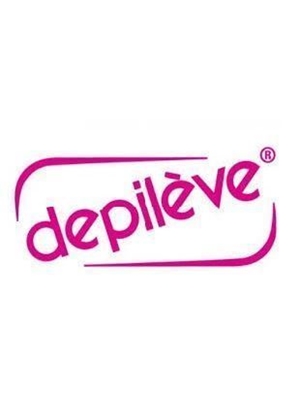 Depilève