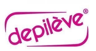 Depilève