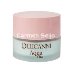 D’Lucanni Aqua Vita · Crema Hidratante - Imagen 1