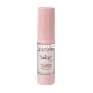 D’Lucanni Contorno de Ojos Radiant Eye - Imagen 1
