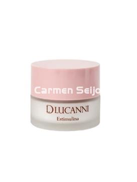 D’Lucanni Crema Antiedad Lifting Estimulina - Imagen 1