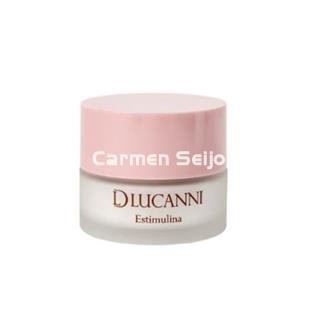 D’Lucanni Crema Antiedad Lifting Estimulina - Imagen 1