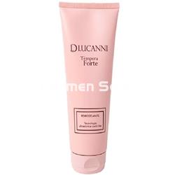 D’Lucanni Crema Témpera Forte – Crema Corporal Reductora y Remodelante - Imagen 1