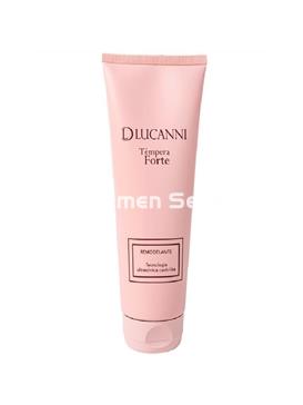 D’Lucanni Crema Témpera Forte – Crema Corporal Reductora y Remodelante - Imagen 1