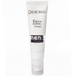 D’Lucanni Exo Ionic Cream - Imagen 1