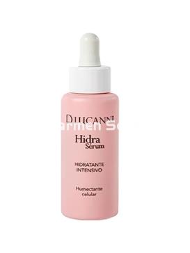 D’Lucanni Hidra Sérum Hidratante Intensivo - Imagen 1
