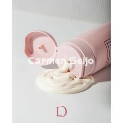 D’Lucanni Pack Reductor y Remodelante · Crema + Shot Témpera Forte - Imagen 2