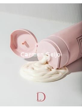 D’Lucanni Pack Reductor y Remodelante Crema y Shot Témpera Forte - Imagen 2