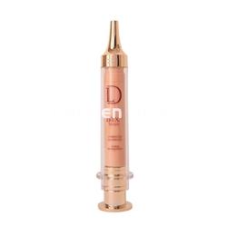 D’Lucanni Sérum Efecto Bótox-Like Btx10 30 ml - Imagen 1