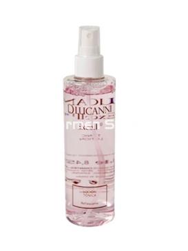 D’Lucanni Tónico Refrescante Excell 10 - Imagen 1