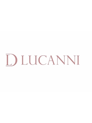 D’Lucanni