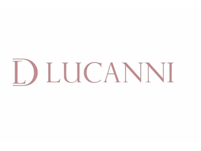 D’Lucanni