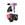 Elchim Secador 8th Sense Run Lily Rose Edición Limitada - Imagen 1