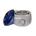 Epil Hair Pro Calentador Cera 500 gr. - Imagen 1