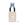 Evolugie Acid Peeling de Frambuesas - Imagen 1