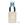 Evolugie Acid Peeling de Frambuesas - Imagen 1