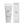 Evolugie Active Crema para Piernas Cansadas - Imagen 1