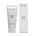 Evolugie Active Crema para Piernas Cansadas - Imagen 1