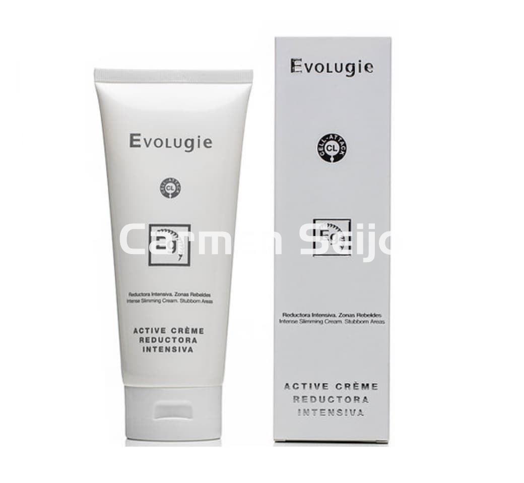 Anticelulitico Reductor. Crema corporal Anticelulitica reductora,  remodelante, mejora el efecto Piel de Naranja y combate la Celulitis, piel  suave e