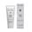 Evolugie Active Crema Reductora Intensiva Zonas Rebeldes - Imagen 1