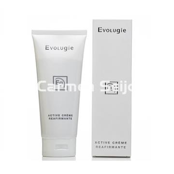 Evolugie Crema Activa Reafirmante Corporal 200 ml - Imagen 1