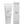 Evolugie Crema Activa Reafirmante - Imagen 1