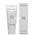 Evolugie Crema Activa Reafirmante - Imagen 1