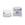 Evolugie Crema Facial Equilibrio - Imagen 1