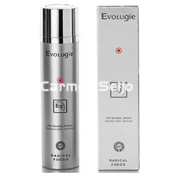 Evolugie Crema Radical Fuego Piel Sensible - Imagen 1