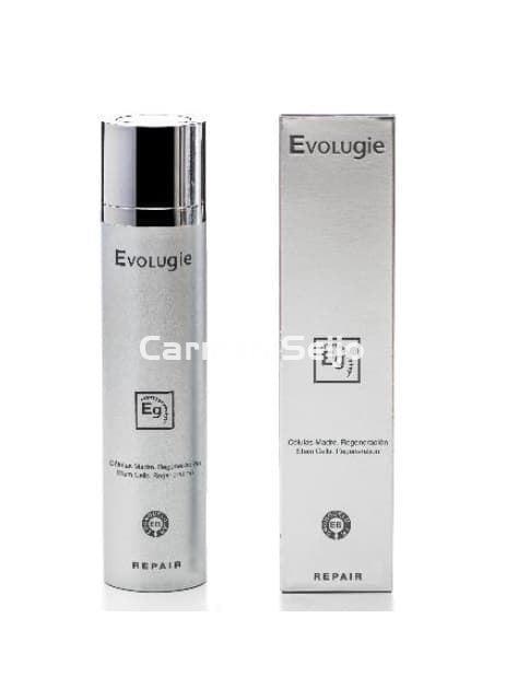 Evolugie Crema Regeneradora Repair - Imagen 1