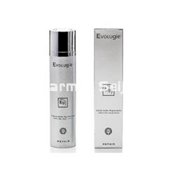 Evolugie Crema Regeneradora Repair - Imagen 1