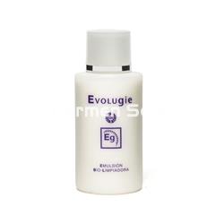 Evolugie Emulsión Bio Limpiadora - Imagen 1