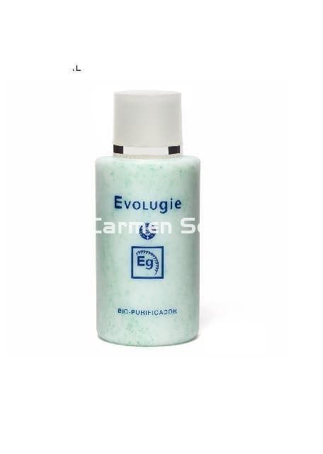 Evolugie Emulsión Bio Purificador - Imagen 1