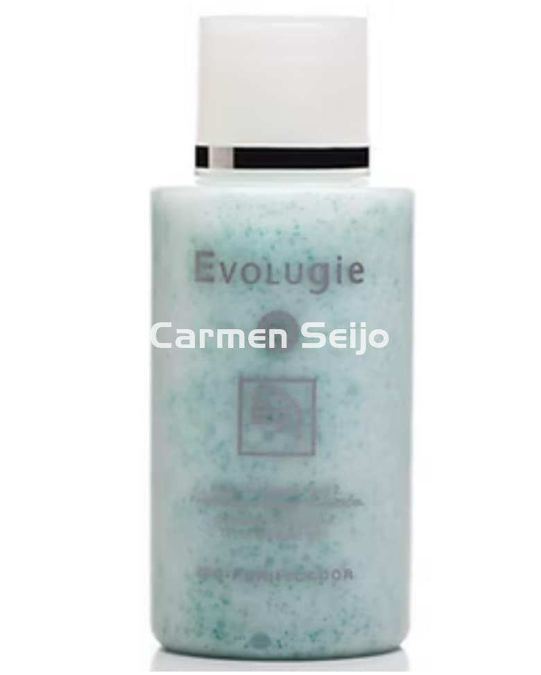 Evolugie Emulsión Bio Purificador - Imagen 1
