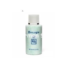Evolugie Emulsión Bio Purificador - Imagen 1