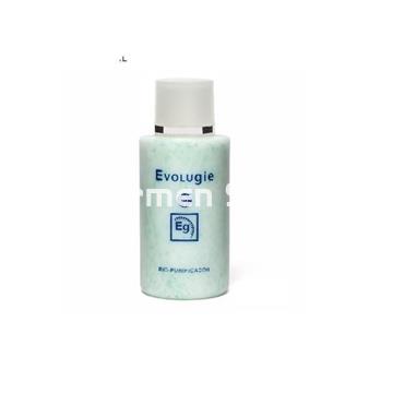 Evolugie Emulsión Bio Purificador - Imagen 1