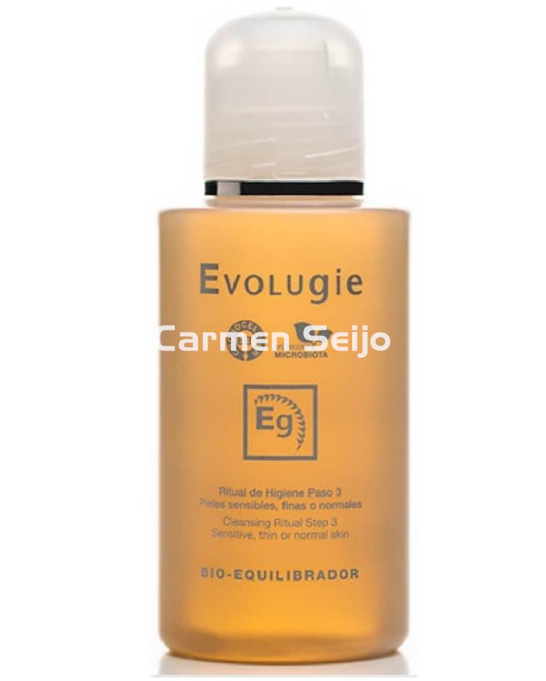 Evolugie Loción Bio-Equilibrador - Imagen 1