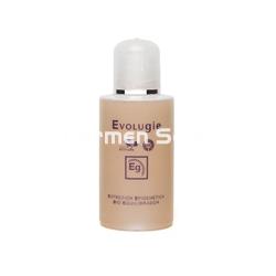 Evolugie Loción Bio-Equilibrador - Imagen 1