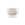Evolugie Mascarilla Purificante Madera Facial y Corporal - Imagen 1