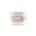 Evolugie Mascarilla Purificante Madera Facial y Corporal - Imagen 1