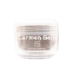 Evolugie Mascarilla Reafirmante Agua Facial y Corporal - Imagen 1
